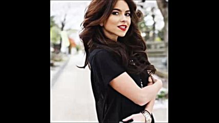 *2016* Inna - Heaven ( Adrian Funk & Olix remix )