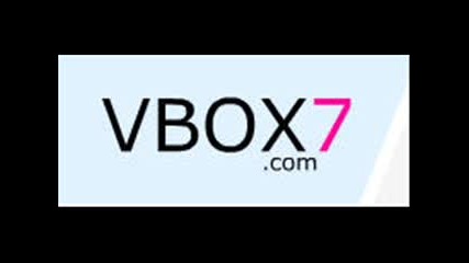 Какво Мислите За Vbox7.com