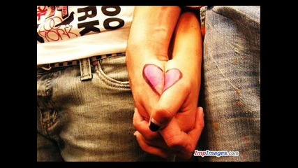 Emo Love