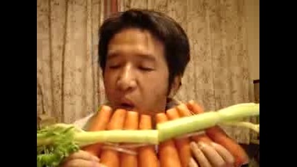 China..flv