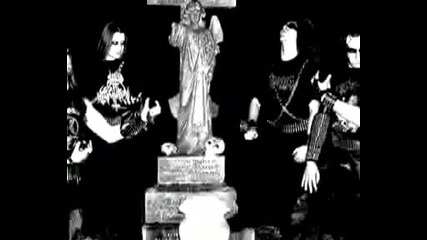 10 Good Black - Death Songs 