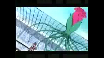 yugioh 5ds 23 Part 2