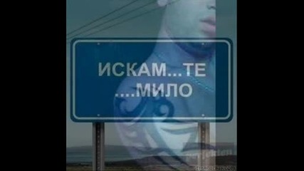 Movie0001.wmv