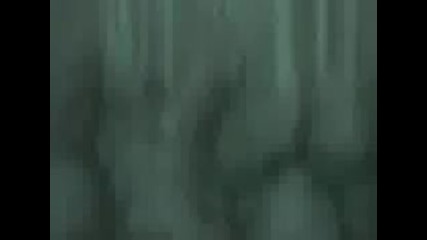 Naruto Vs Sasuke - Goodbye
