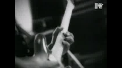 Scorpions - White Dove