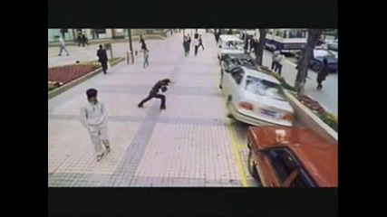 Да Се Пръснеш От Смях!!! 