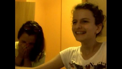 dimitrova_vlogowe_1