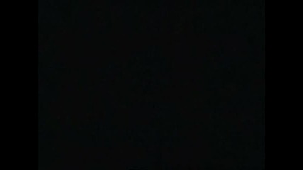 Древните Воини *нинджа* Воините на Ноща 1/2