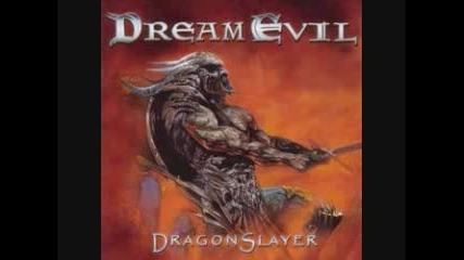 Dream Evil - The 7th Day