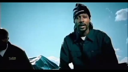 Krayzie Bone - Get chu Twisted 