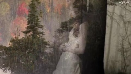 Nightwish - Eva- Превод - Текст