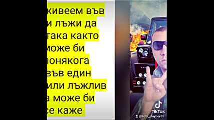 2025-01-25-132043096.mp4