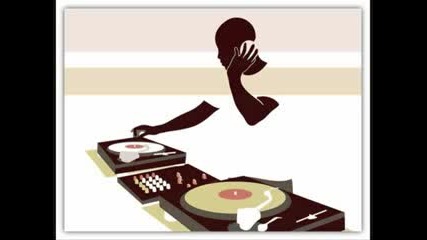 Badboy Remix