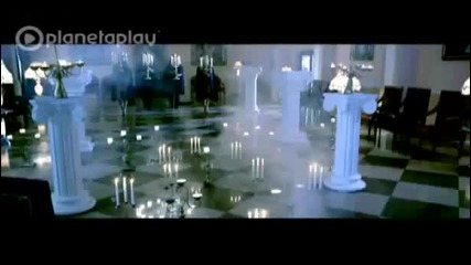 Глория - Двойна игра