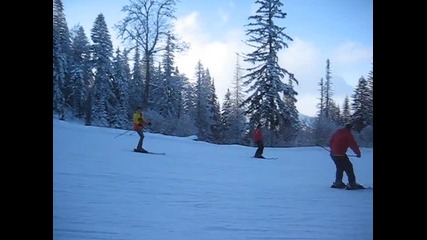 skiori