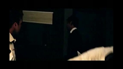 Timbaland - If We Ever Meet Again ft. Katy Perry 