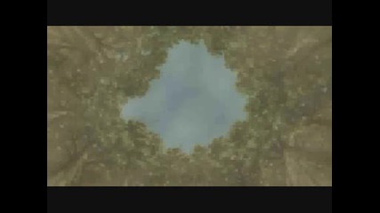 Naruto Shippuuden 96 Bg Subs