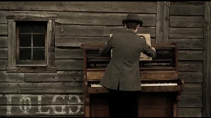 Yolanda Be Cool & Dcup - We No Speak Americano (hq) 