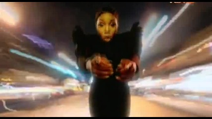 David Guetta Feat. Estelle - One Love ( Високо Качество )