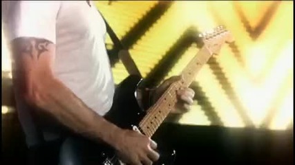 Juanes - Me Enamora