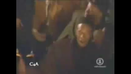 Nice Smooth - Funky For You