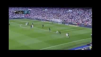 Cristiano Ronaldo - Hero