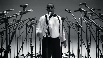 R. Kelly - When A Woman Loves [ високо качество ]