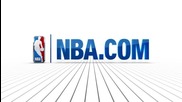 Обзор на мачовете в НБА, 8 април