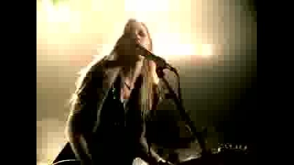 Aly Aj - Chemicals React - Official Video 