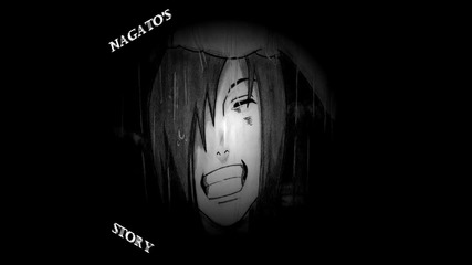Nagato's Story Preview