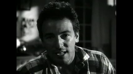 Bruce Springsteen - Brilliant Disguise