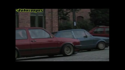 Невероятни Vw & Bmw