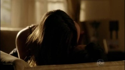 Flash Forward / Поглед в Бъдещето / s01e01 (1х4) 