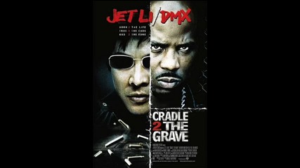Cradle 2 The Grave Soundtrack 18 Jinx Da Juvy - Off The Hook