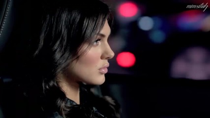 Chino y Nacho - Bebe Bonita ft. Jay Sean hd