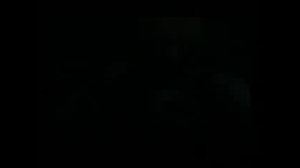 Metal Gear Solid 2 Substance Чаcт 48