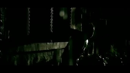 Dj Bobo - Pirates Of Dance (High Quality)