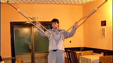 Ники Николов