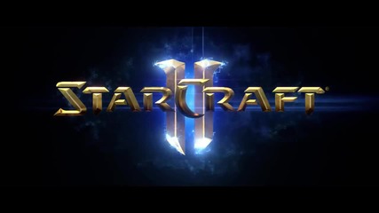Starcraft 2 - Legacy of the Void - Oblivion