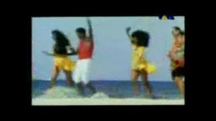 lambada