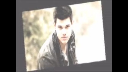 Вдовица на мафията || new triler