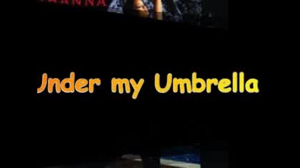 Rihanna feat lil mama (my made)