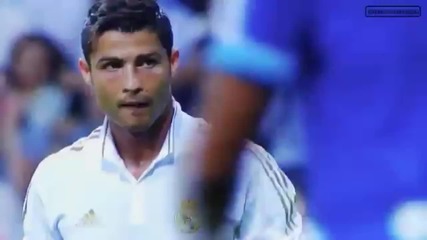 Cristiano Ronaldo 2012 Amazing_best Skills,tricks and Goals New_hd