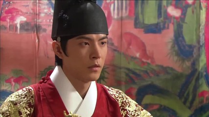 Warrior Baek Dong Soo Episode 29 Soo And Un Close the Series Fighting To The Death