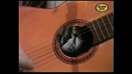 Smokie -mexican Girl-1978