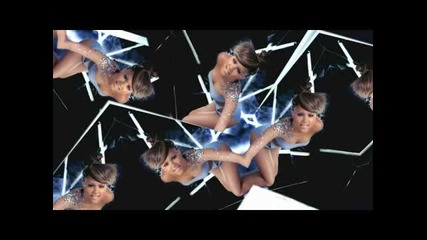 Kat Deluna - Push Push (2010)