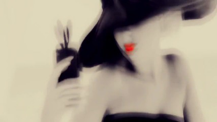 Не Изпускай !!! Азис & Андреа - Няма Друга