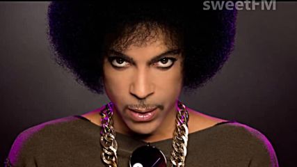 Purple Rain Prince R.i.p. Hq By sweetfm