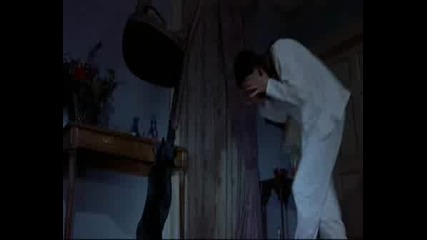 Strashen Film