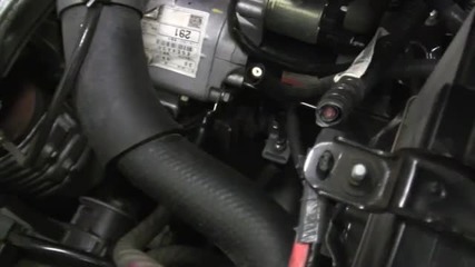 Rockford Fosgate Rtti - How to upgrade the big 3 